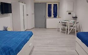 Wonders Home